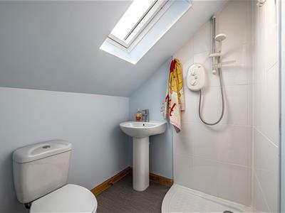 Picture 22